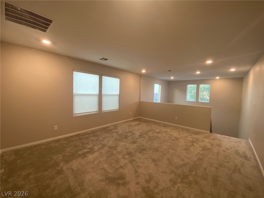5941 Ascero Street - Photo 23