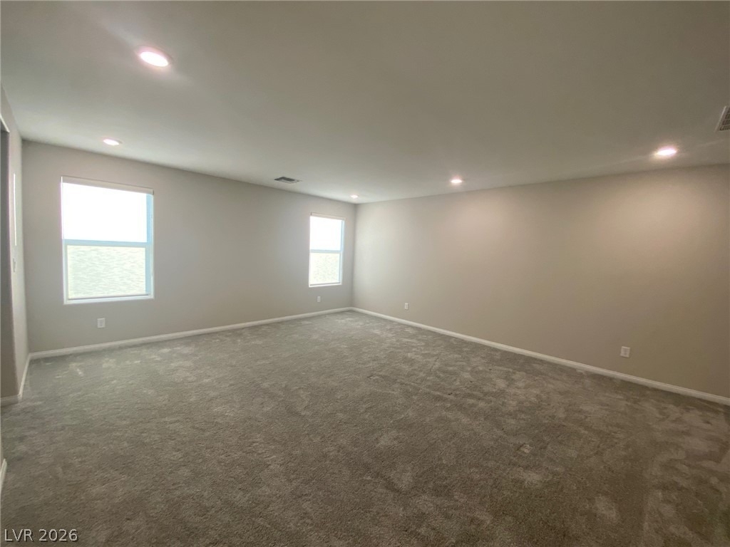 5941 Ascero Street - Photo 16