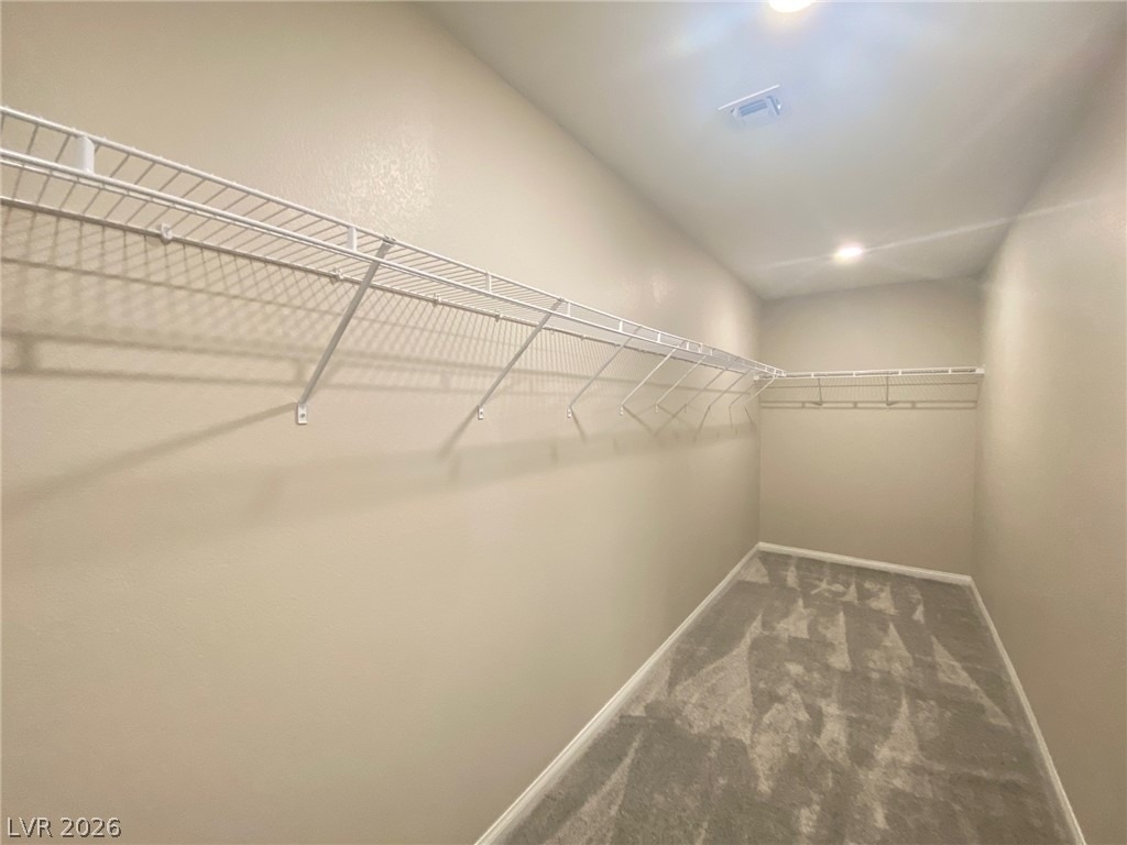 5941 Ascero Street - Photo 20