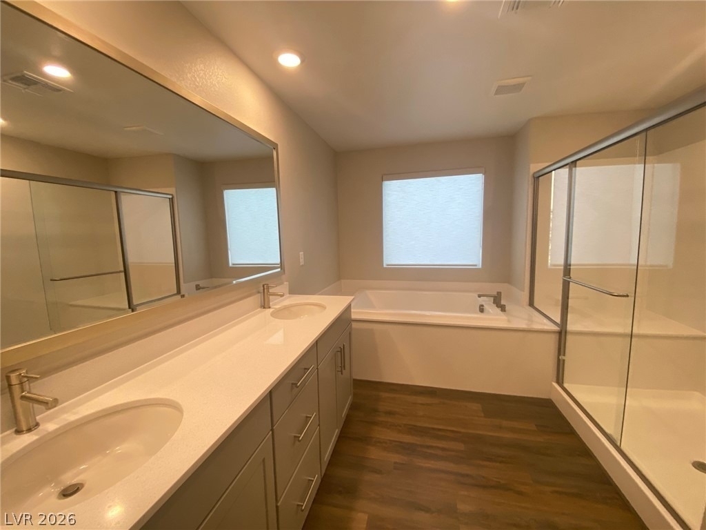 5941 Ascero Street - Photo 17