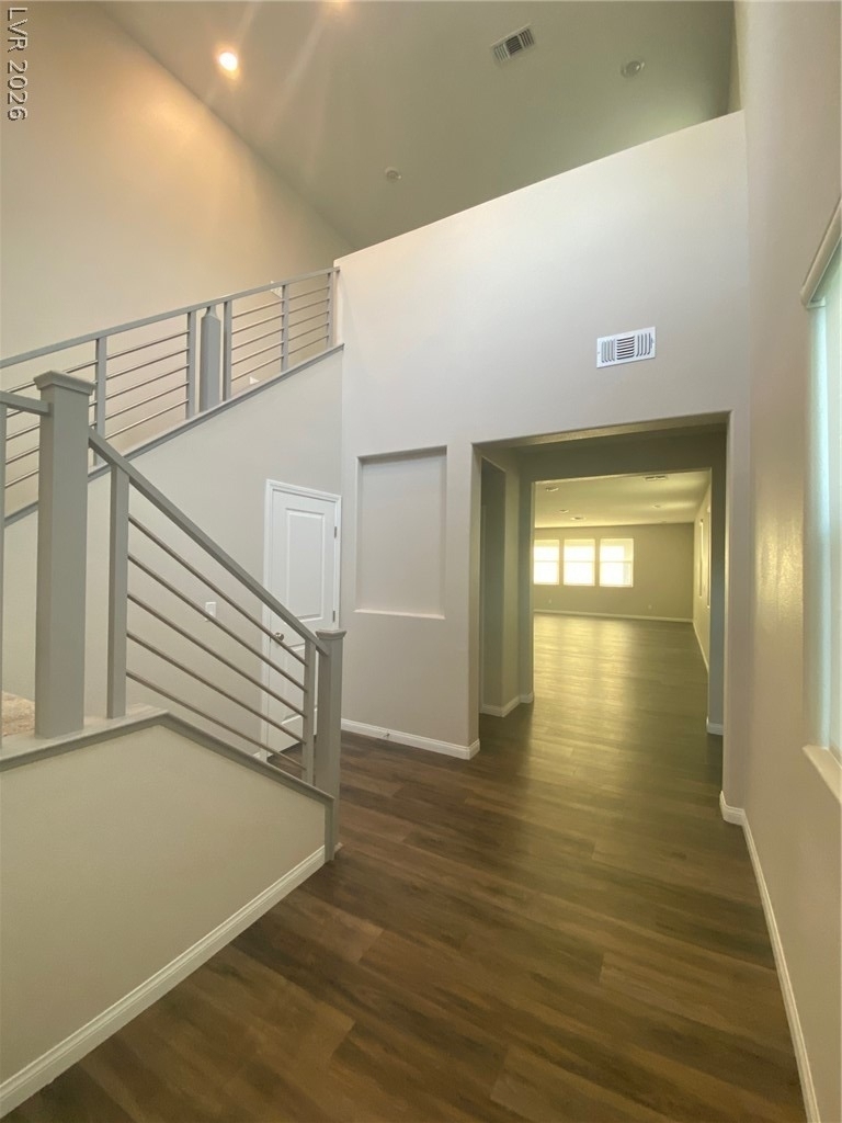 5941 Ascero Street - Photo 4