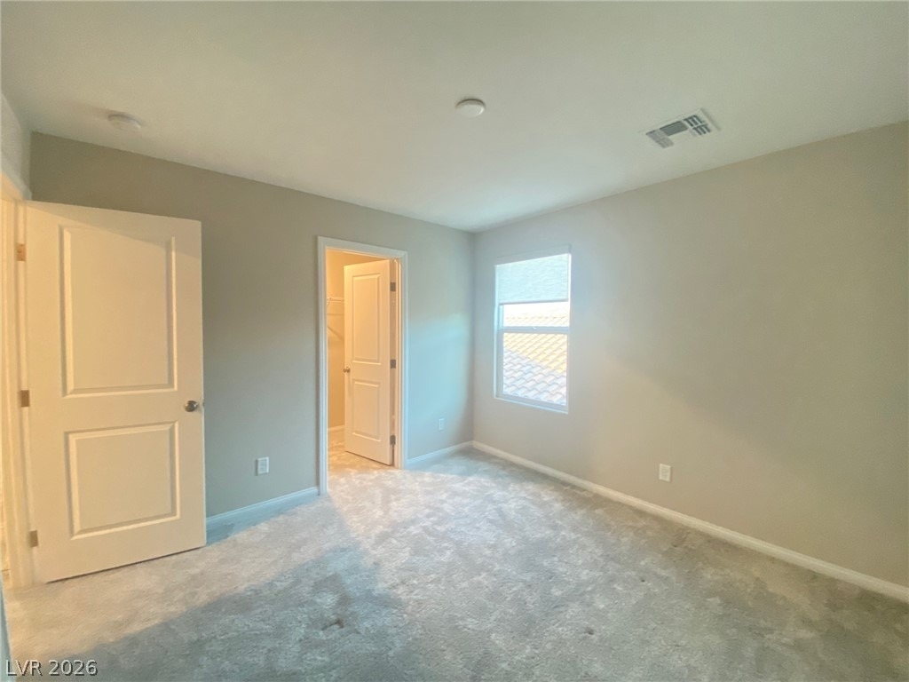 5941 Ascero Street - Photo 27