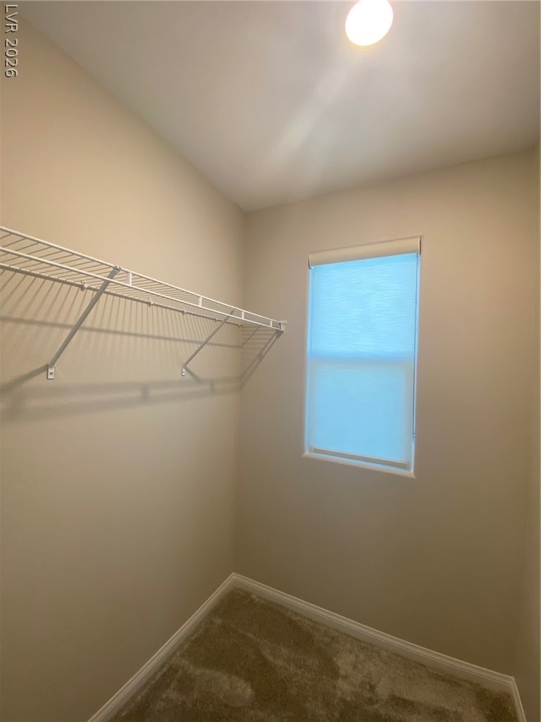 5941 Ascero Street - Photo 28