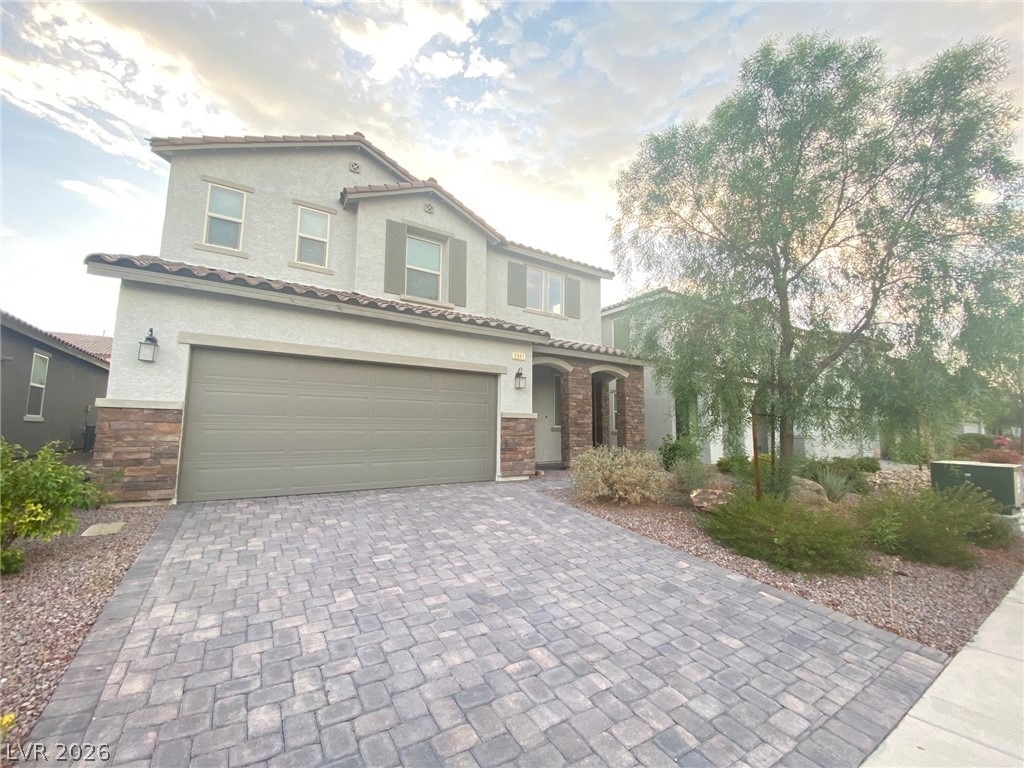 5941 Ascero Street - Photo 35