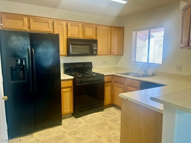 4555 E Sahara Avenue - Photo 4