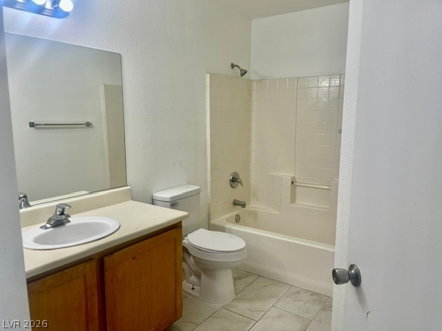 4555 E Sahara Avenue - Photo 8