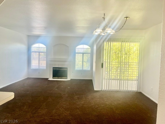 4555 E Sahara Avenue - Photo 1