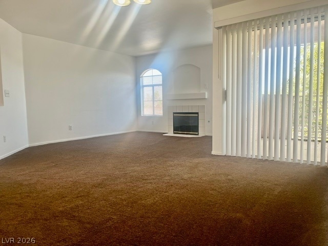 4555 E Sahara Avenue - Photo 2
