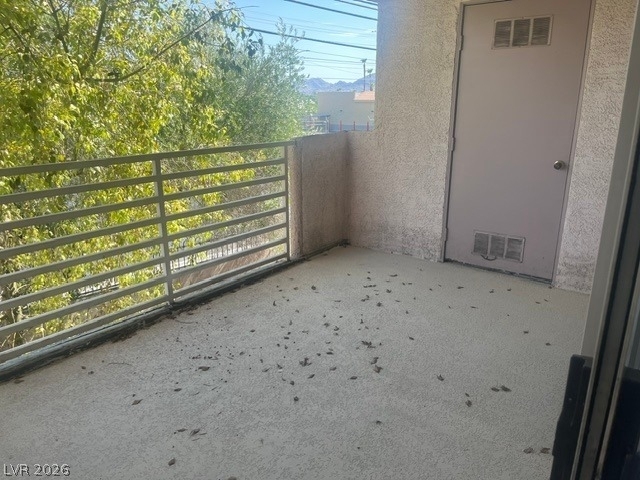 4555 E Sahara Avenue - Photo 9