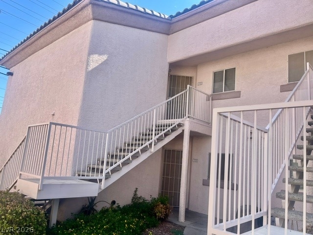4555 E Sahara Avenue - Photo 0