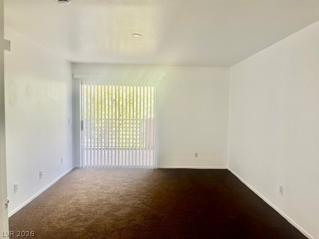 4555 E Sahara Avenue - Photo 5