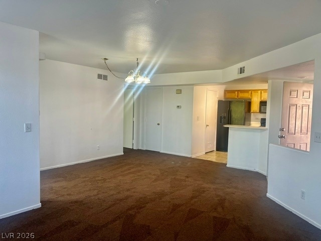 4555 E Sahara Avenue - Photo 3