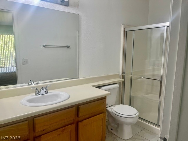 4555 E Sahara Avenue - Photo 6