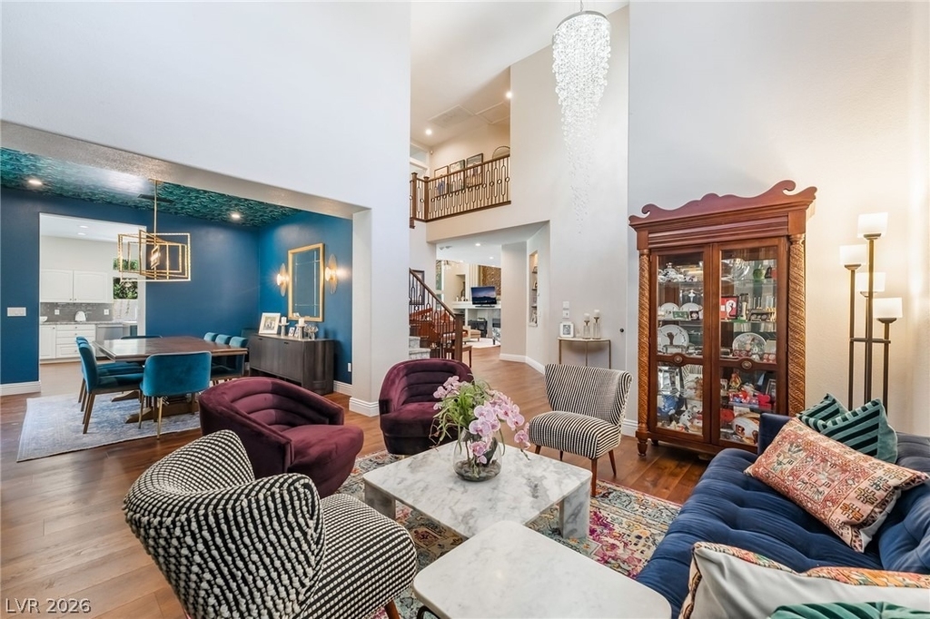 1922 Grey Eagle Street - Photo 18