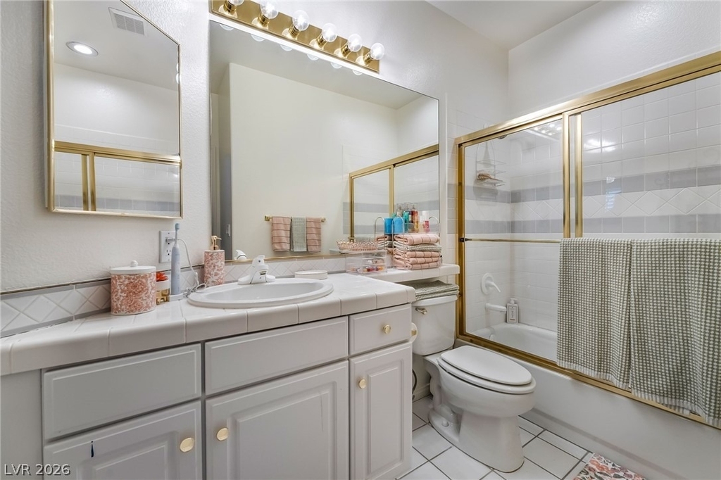 1922 Grey Eagle Street - Photo 45