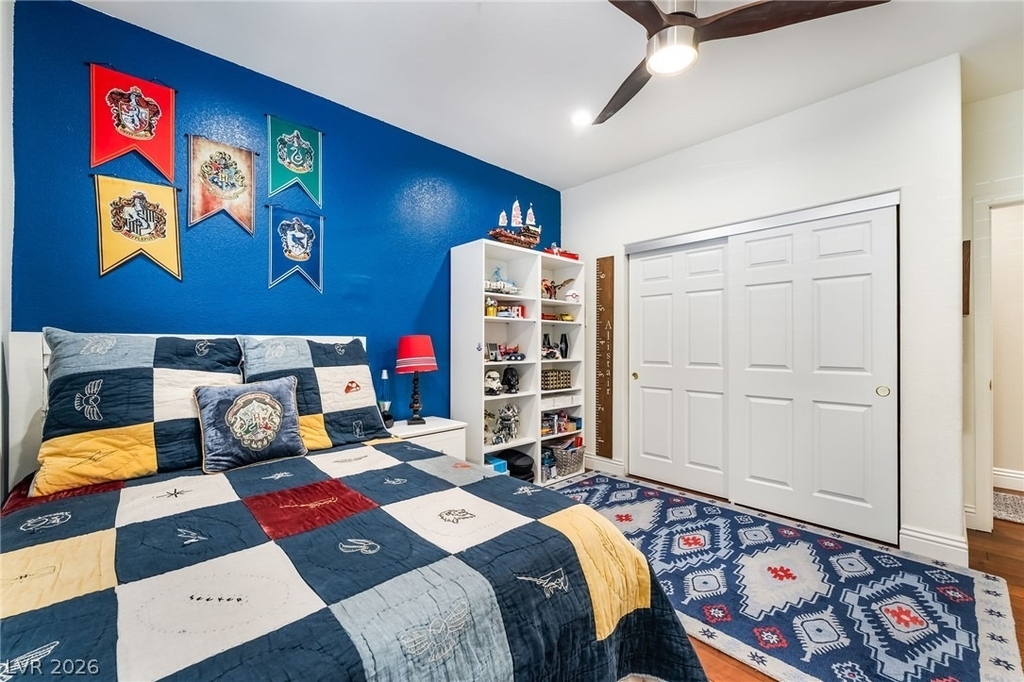 1922 Grey Eagle Street - Photo 44