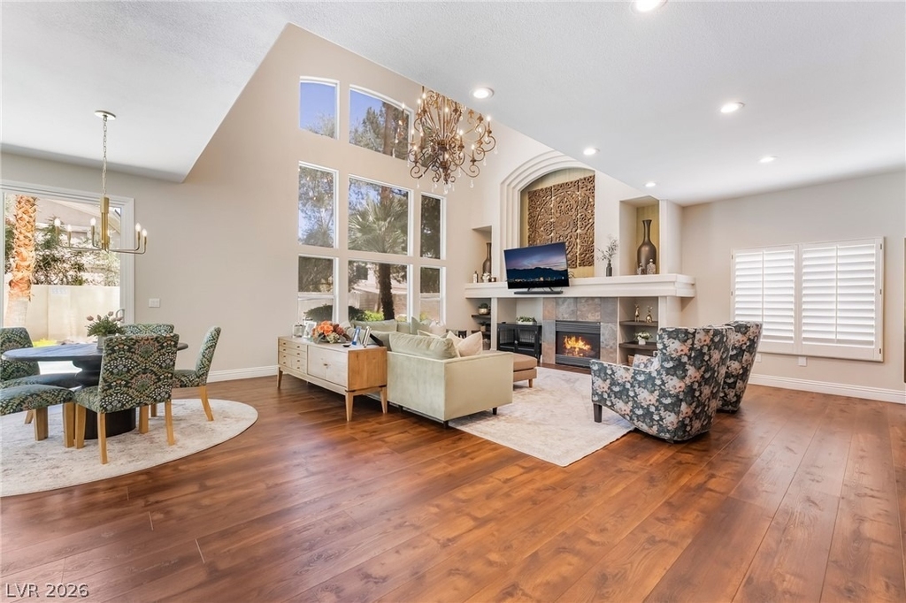 1922 Grey Eagle Street - Photo 10