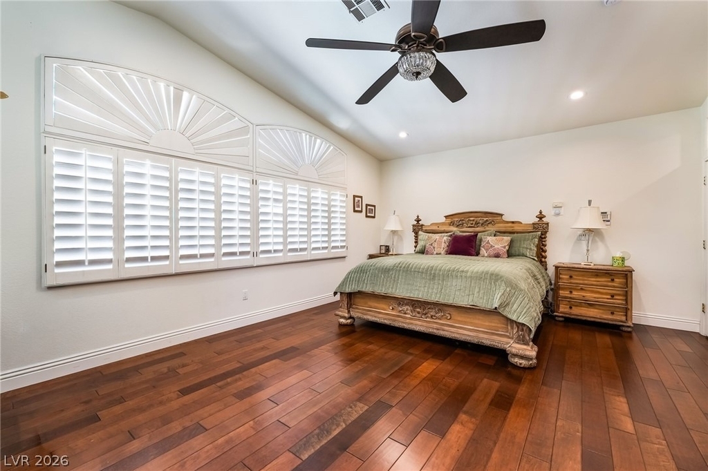 1922 Grey Eagle Street - Photo 34