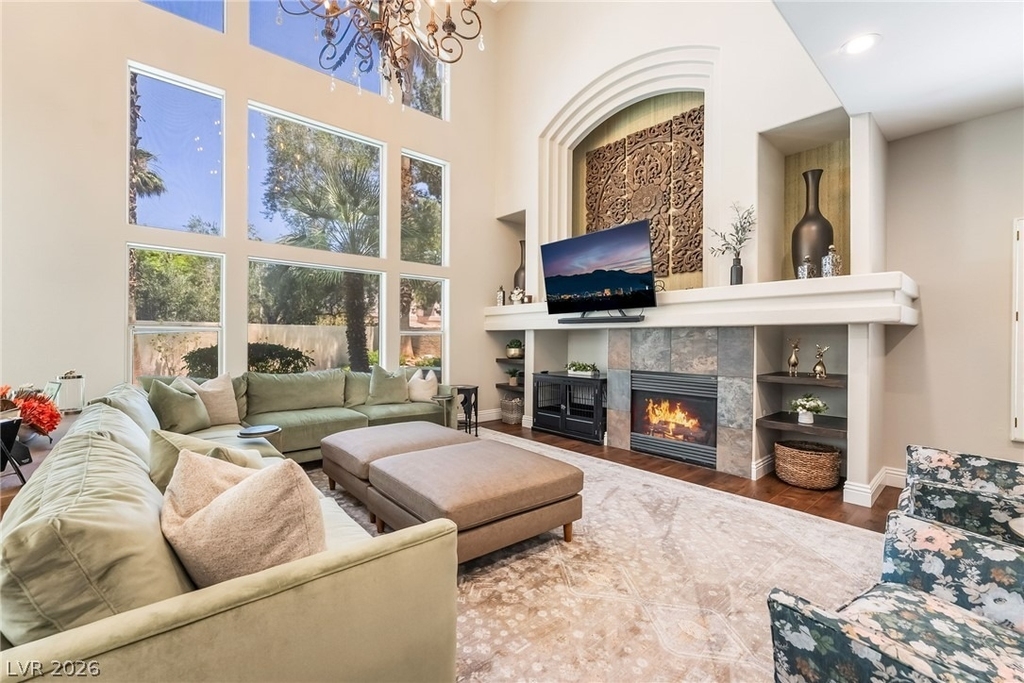 1922 Grey Eagle Street - Photo 11