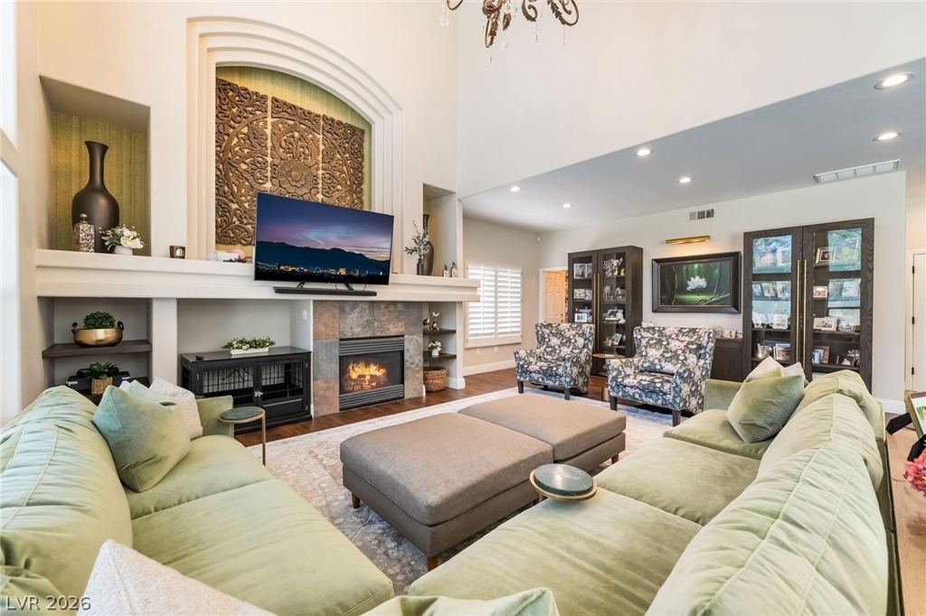 1922 Grey Eagle Street - Photo 13