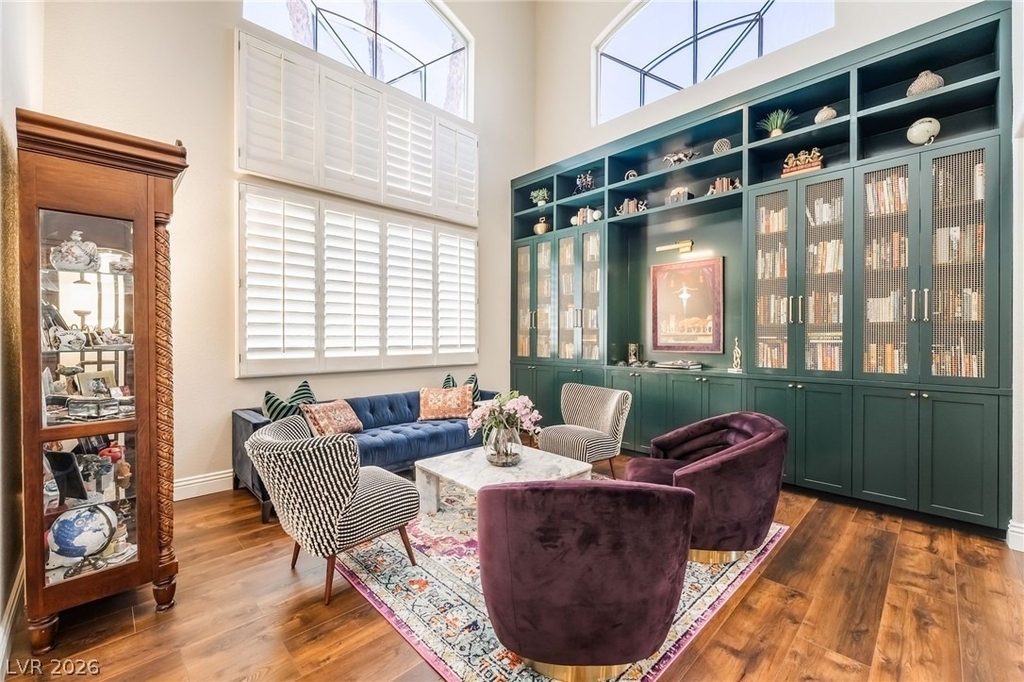 1922 Grey Eagle Street - Photo 4