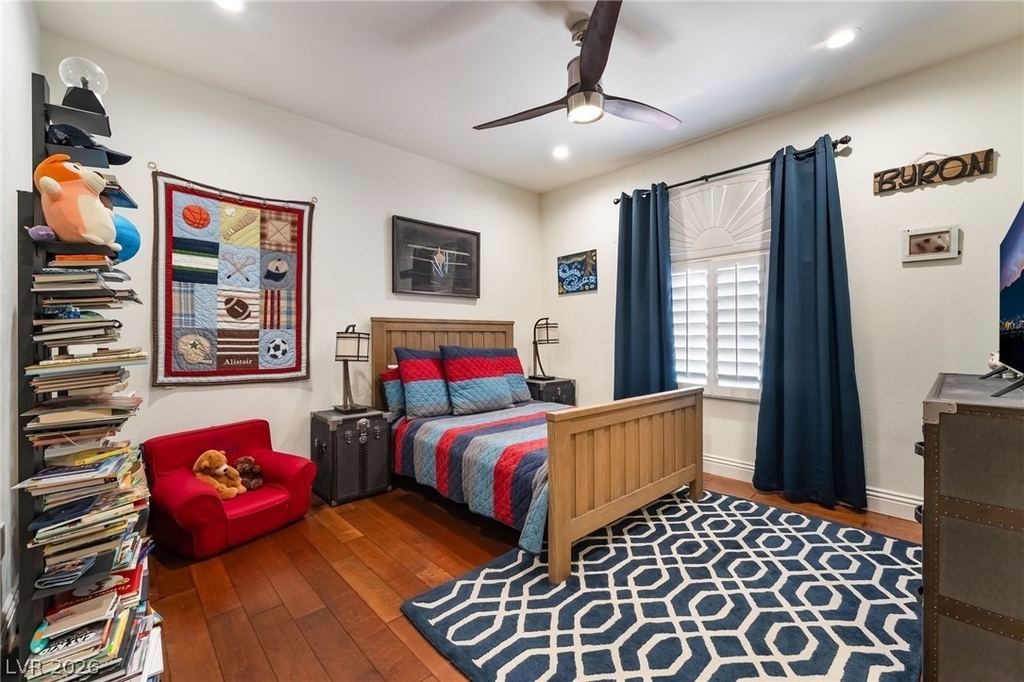 1922 Grey Eagle Street - Photo 46