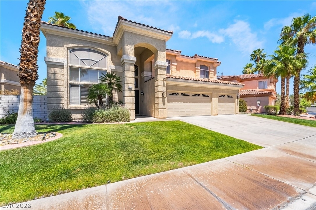 1922 Grey Eagle Street - Photo 1