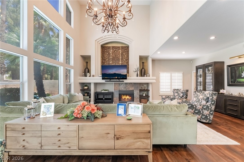 1922 Grey Eagle Street - Photo 12
