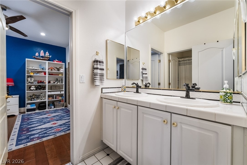 1922 Grey Eagle Street - Photo 48