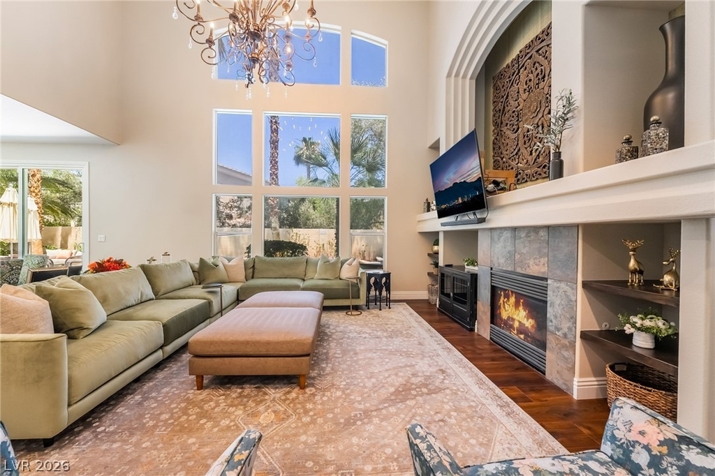 1922 Grey Eagle Street - Photo 15