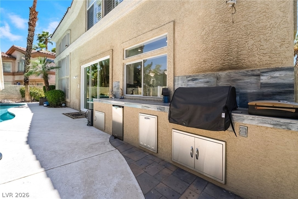 1922 Grey Eagle Street - Photo 6