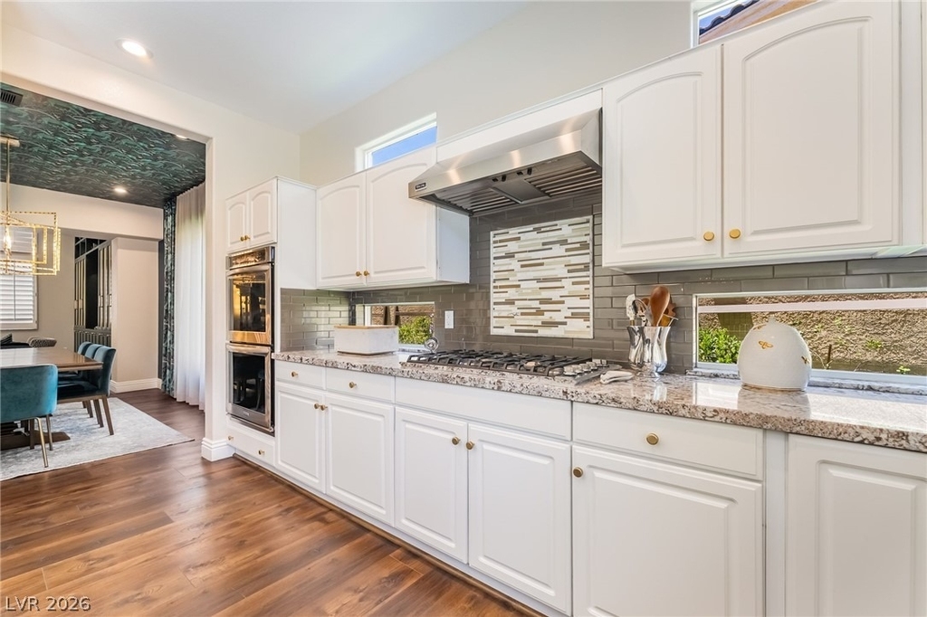 1922 Grey Eagle Street - Photo 27
