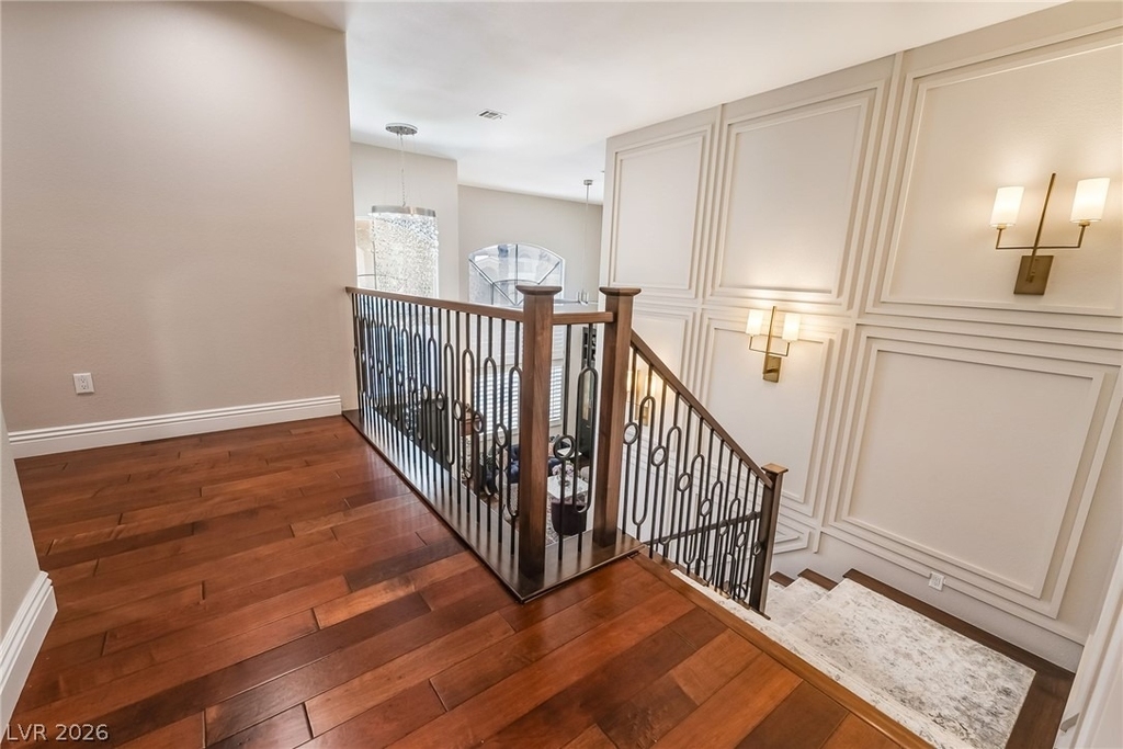 1922 Grey Eagle Street - Photo 31
