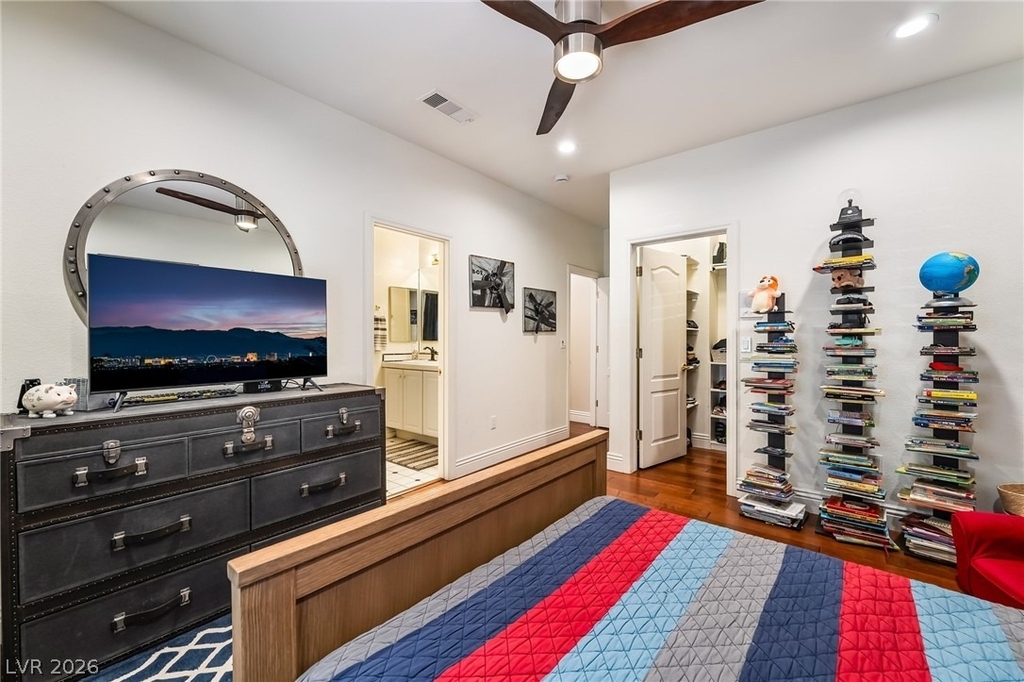 1922 Grey Eagle Street - Photo 47