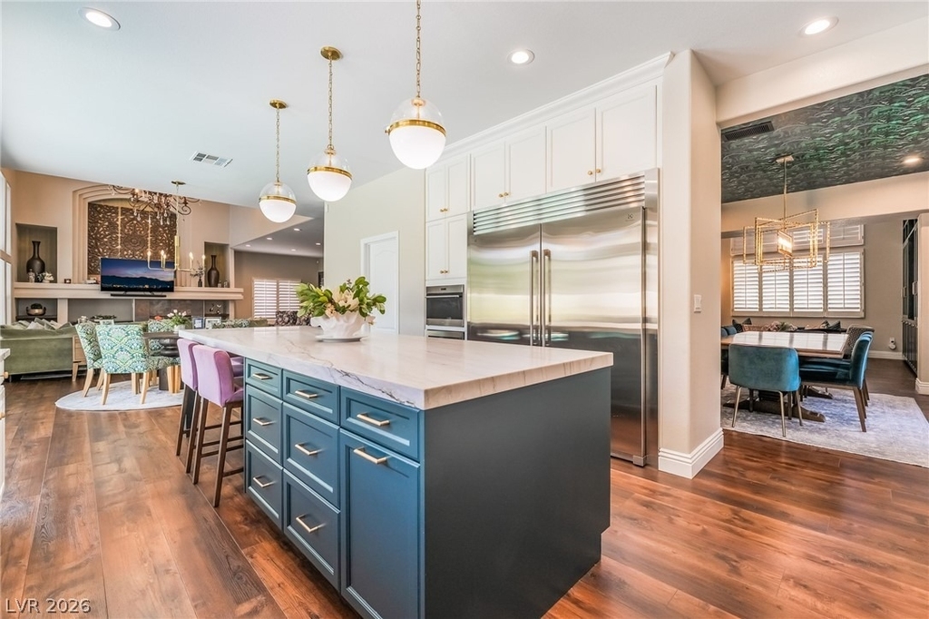1922 Grey Eagle Street - Photo 26