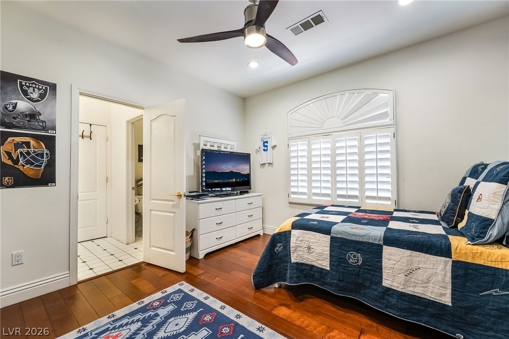 1922 Grey Eagle Street - Photo 43