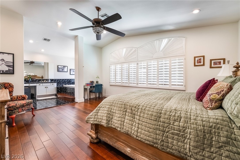 1922 Grey Eagle Street - Photo 32