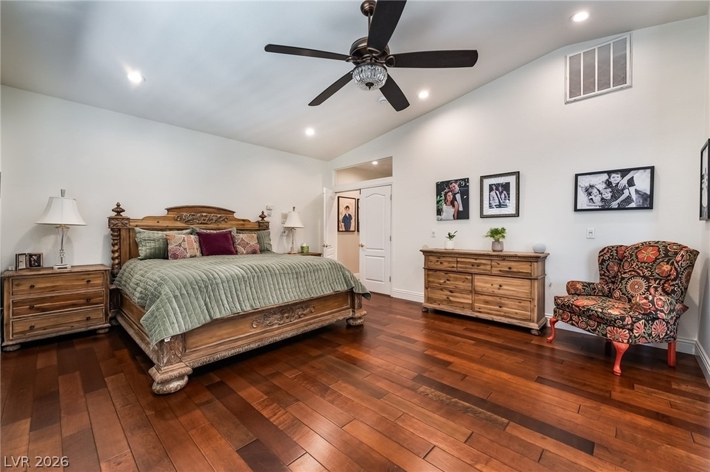 1922 Grey Eagle Street - Photo 33