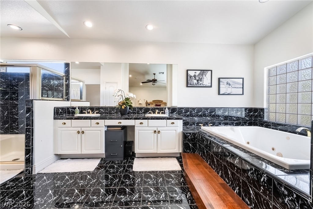 1922 Grey Eagle Street - Photo 35