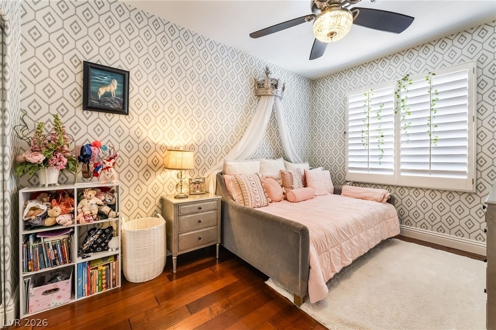 1922 Grey Eagle Street - Photo 41