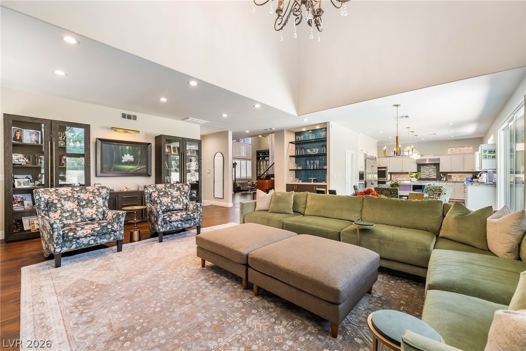 1922 Grey Eagle Street - Photo 16