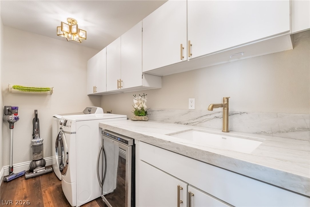 1922 Grey Eagle Street - Photo 29