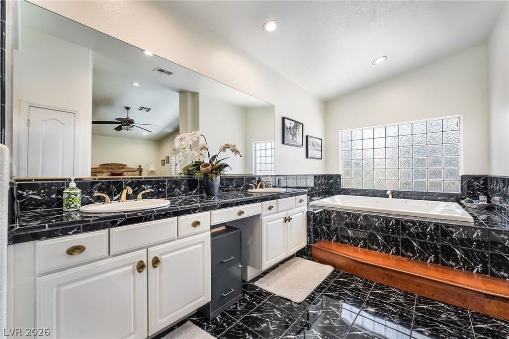1922 Grey Eagle Street - Photo 36
