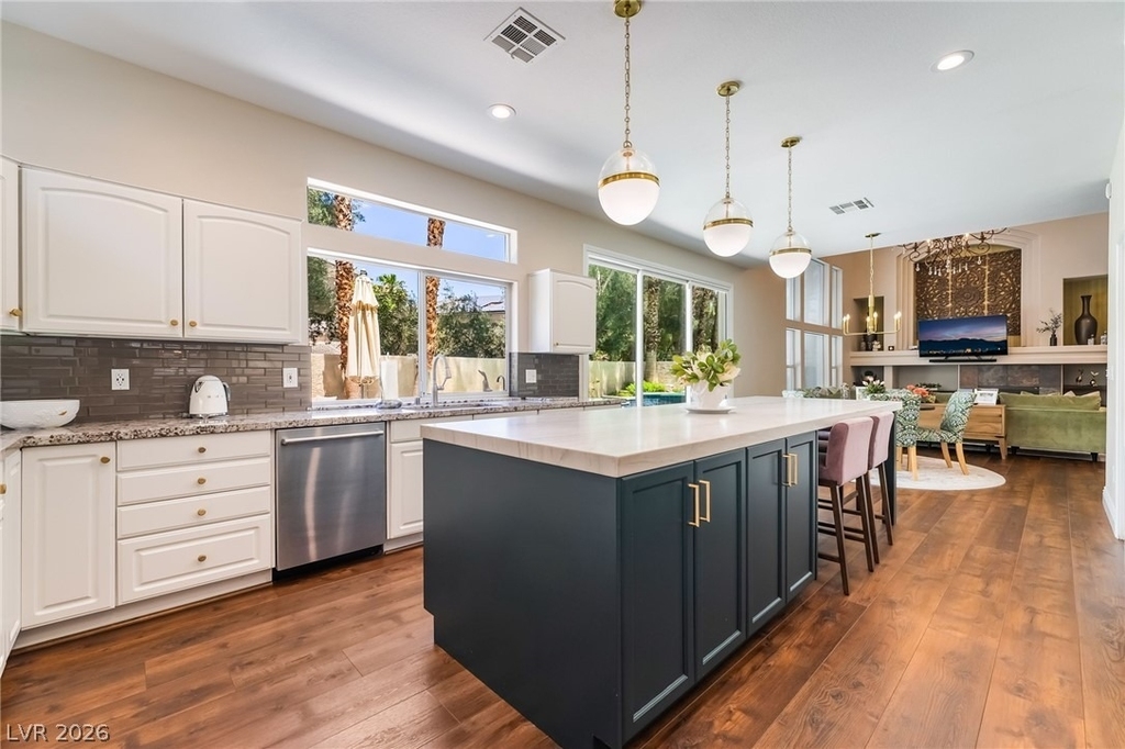 1922 Grey Eagle Street - Photo 25