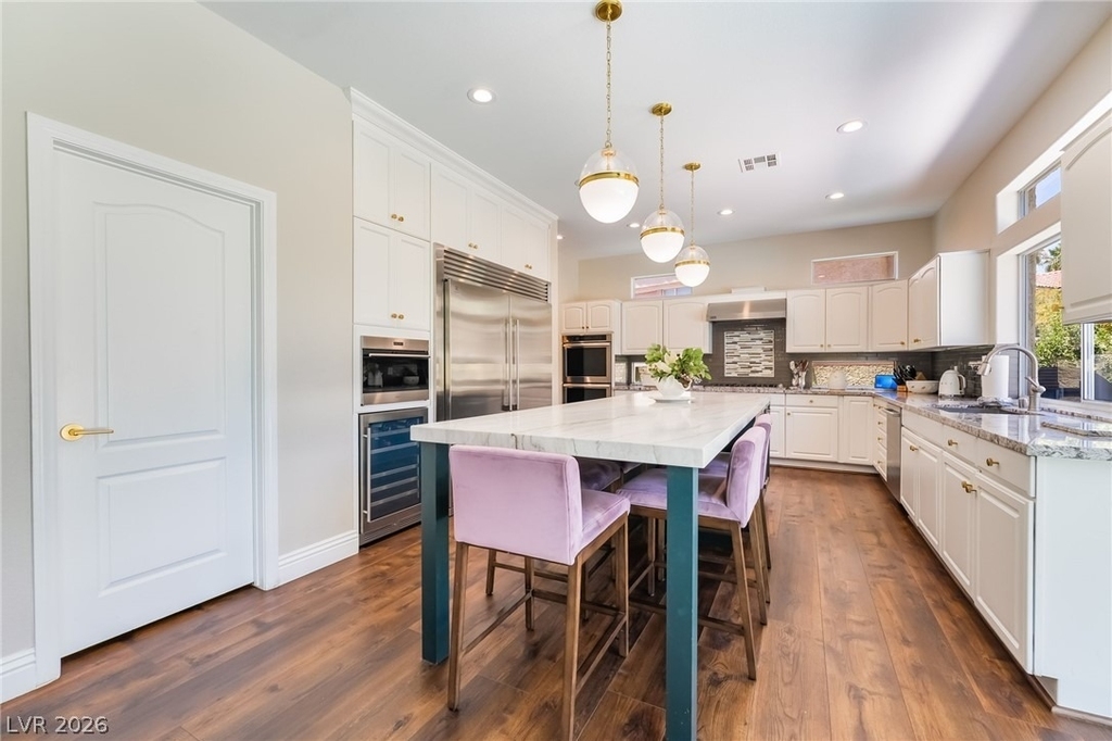 1922 Grey Eagle Street - Photo 23