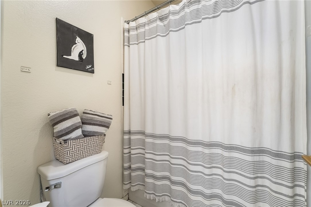 1922 Grey Eagle Street - Photo 49