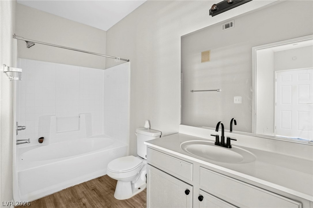 9580 W Reno Avenue - Photo 20