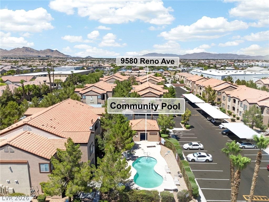 9580 W Reno Avenue - Photo 25