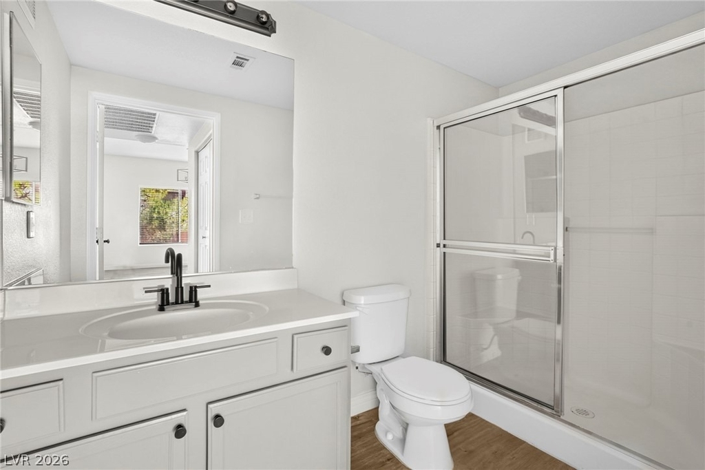 9580 W Reno Avenue - Photo 11
