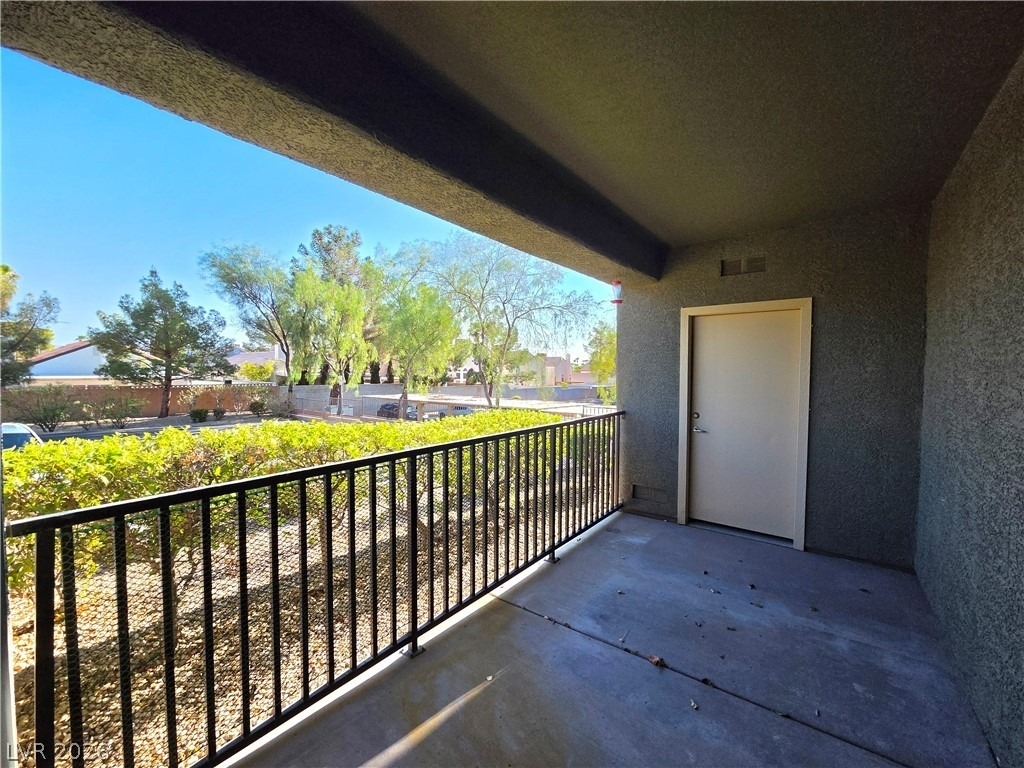 8324 W Charleston Boulevard - Photo 14